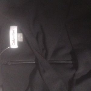 Calvin Klein Dress